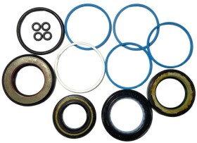 Ремкомплект рулевой рейки MSG mt9020kit