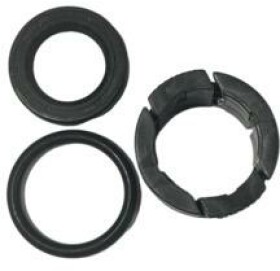 Ремкомплект рулевой рейки MSG ni1003kit