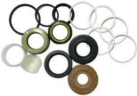 Ремкомплект рулевой рейки MSG op9001kit