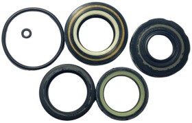 Ремкомплект рулевой рейки MSG op9011kit