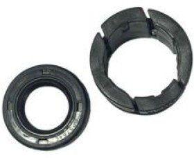 Сайлентблок рычага MSG ty1004kit