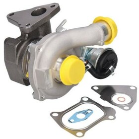 Турбина Jrone 8b35200262