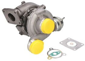 Клапан регулирования давления наддува Jrone 8g20300035