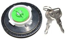 Крышка бензобака Fast FT94643