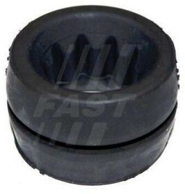 Кронштейн корпуса воздушного фильтра Fast FT13053