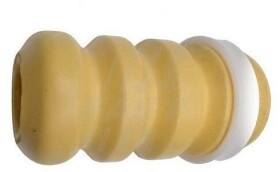 Комплект (пыльники + отбойники) Fast FT12074