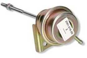 Комплект прокладок турбіни Jrone 2061016002