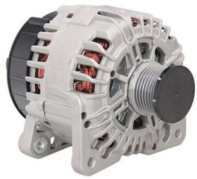 Генератор MSG cma1959ir