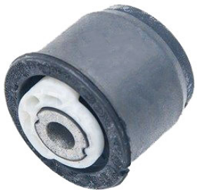 Сайлентблок балки Magneti Marelli 030607010069