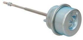 Турбина Jrone 2061016497