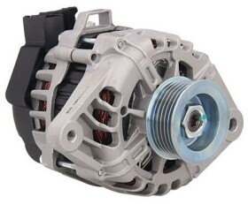 Головне фото