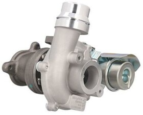 Турбина Jrone 8b35200e16