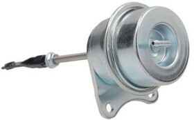 Турбина Jrone 2061016649