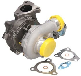 Клапан регулирования давления наддува Jrone 8g15300391