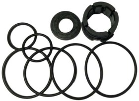 Ремкомплект рулевой рейки MSG re1002kit