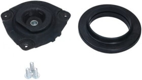 Комплект (опора + подшипник) Kamoka 209074