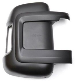 Корпус зеркала Fast FT86041