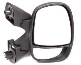 Наружное зеркало Fast FT88326