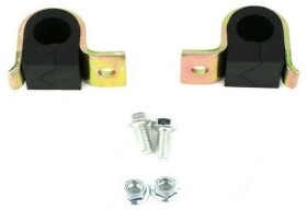 Втулка стабілізатора Fast FT18426