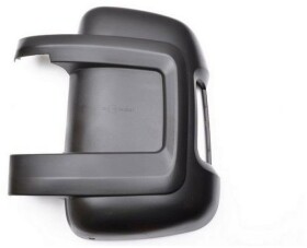 Корпус зеркала Fast FT86040