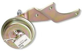 Комплект прокладок турбины Jrone 2061016052