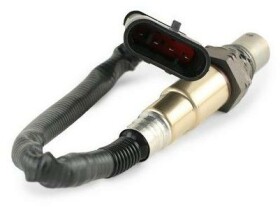 Лямбда-зонд Fast ft54103