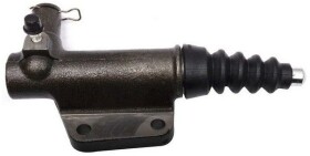 Рабочий цилиндр сцепления Fast ft68024