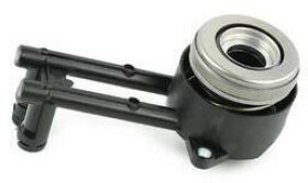 Витискний підшипник Fast ft68058