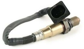 Лямбда-зонд Fast ft54102