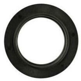 Опорный подшипник амортизатора Fast ft12091