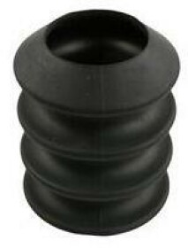 Комплект (пыльники + отбойники) Fast ft18115