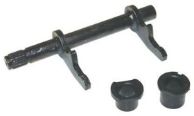 Вилка сцепления Fast ft52459