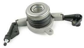 Выжимной подшипник Fast ft68056