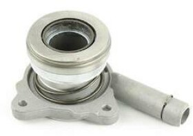 Выжимной подшипник Fast ft68062