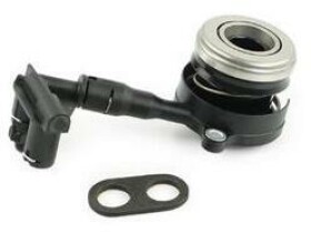 Витискний підшипник Fast ft68064