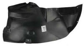 Подкрылок Fast ft90682