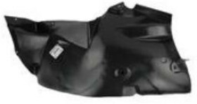 Подкрылок Fast ft90683