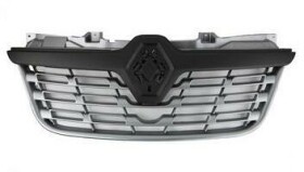 Решітка радіатора Fast ft91651