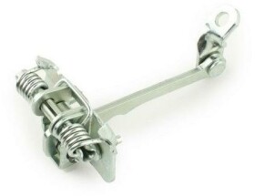 Фіксатор дверей Fast ft95629