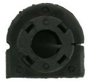 Втулка стабилизатора Fast ft18081