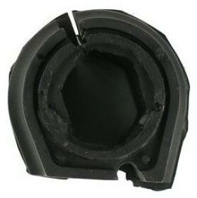 Втулка стабилизатора Fast ft18083