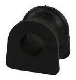 Втулка стабилизатора Fast ft18448