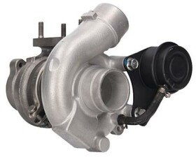 Турбина MSG (відновлення) 4913505131