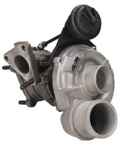 Турбина MSG (відновлення) 53039700014