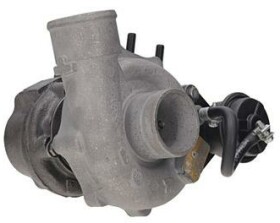 Турбина MSG (відновлення) 53039700102