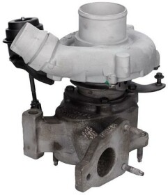 Турбина MSG (відновлення) 7627850004