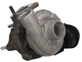 Турбина MSG (відновлення) 7940970001