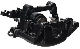 Тормозной суппорт MSG (відновлення) au6050rl