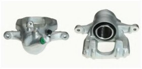 Тормозной суппорт MSG (відновлення) me6093rr