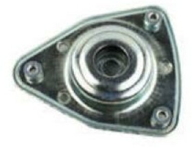 Опора амортизатора Fast ft12033